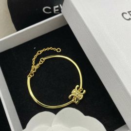 Picture of Celine Bracelet _SKUCelinebracelet05cly261582